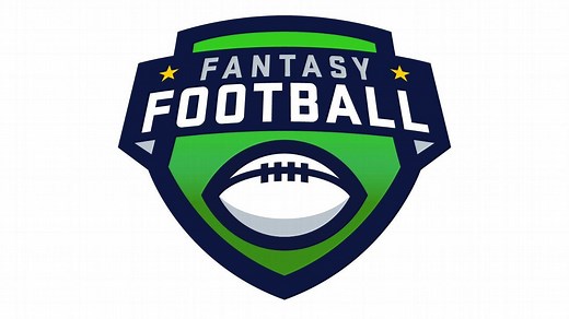New game features for ESPN Fantasy Football: Draft board, in-app upgrades and more