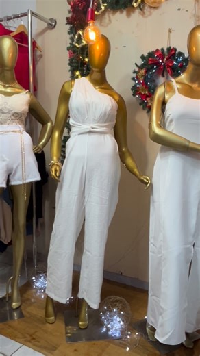 SQ'S Fashion on Instagram: "Vem garantir o seu!!😍😍😍"