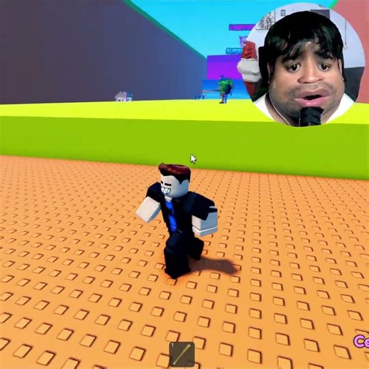 saving RAREST brainrots from TSUNAMI! #roblox #robloxmemes #robloxedit