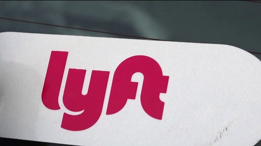 California gig economy bill, Trump’s orange glow, women toy soldiers