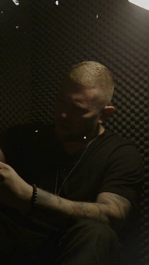 Holnap premier 16:00! Ki lesz itt? Children of Distance - SEBEK | Children Of Distance