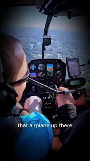 Why Wind Ruins Your Approach 🚁 (And How to Fix It)