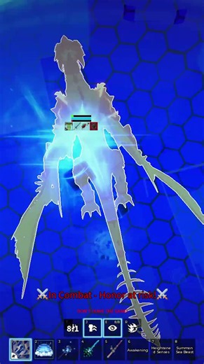 Dragon slayer
