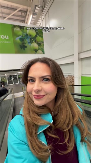 Discover Homeware Essentials at Asda with George