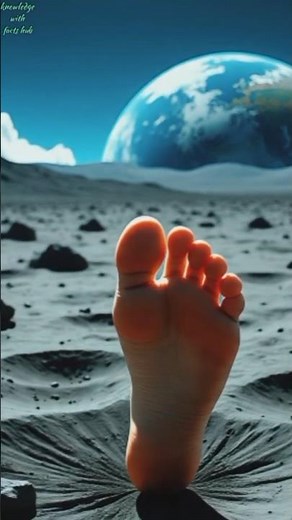 5 Mysterious Facts You Won’t Believe! 🌍😱