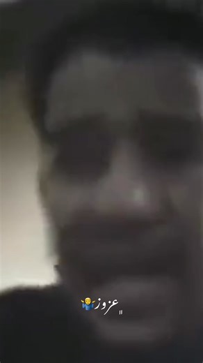 ‏#مجرد________ذووووووق🎶🎵💞