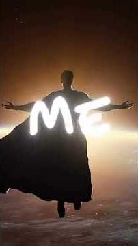 Only UP but as 2 lil penguins | Bread and Fred | Death Montage #shortvideo #gaming #clips