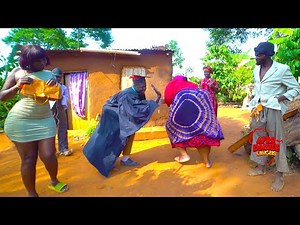 Funniest Graduation Dance Fails - Afro Dance Laughs