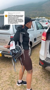 45K views · 544 reactions | Recap of the 27 for Freedom route | Simon'e Cleo | Facebook