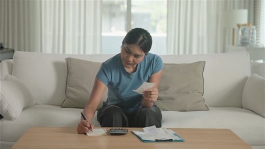 Credit card debt reaches $1.23 trillion; how consumers are recovering financially