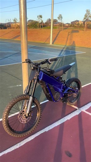 Cable Management Tips for Your X3 Pro Setup