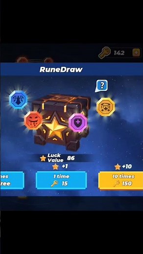 11K keys in bed wars blockman go🤯