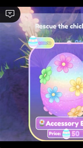 Exciting Royal High Egg Hunt Unveiling