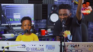 141K views · 10K reactions | Big Ship Sailing on The Ocean Live Performance with Fayez ❤️ | Michael Bundi | Facebook