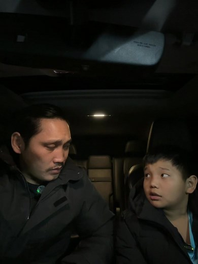 Ergen toirond chin nohoi humuus baiwal erthen heleerei balrah ni bna heduulee🤣🤣 Shuud helj chadku bol yadaj SHARE hiij sanuulaarai😛😛 | Пүрэвдорж Событ