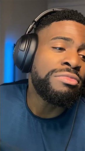 Dude Melts Down Over Handcuffs Being Too Tight