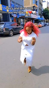 1.8M views · 34K reactions | Step Out in Style with Our Fancy 2-Piece Outfits! Turn heads and make a statement with our stunning collection of 2-piece outfits – perfect for any occasion! Available now at Wow Fashions Collections Call/WhatsApp: 0728 170 848 to order or visit us today! Limited stock – grab yours while it lasts! #WowFashionsCollections #2PieceOutfits #StyleGoals #LadiesFashion #KenyanStyle | Wow Fashions - Collection | Facebook