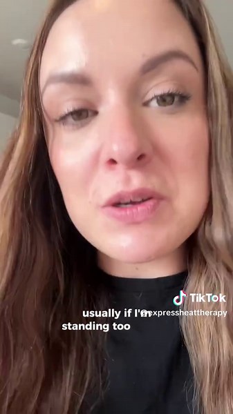 #heatingpad #heatingpads #backpain #backpainrelief #stiffneck #painrelief #neckpain #neckpainrelief #cramps #heattherapy #musclepainrelief #momlife