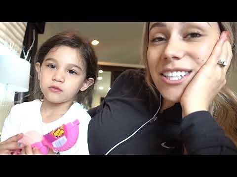 Solage Does NOT Feel Good | Familia Diamond