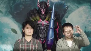 4.1K views · 106 reactions | Three days to go! Monster Hunter 4 Ultimate is coming. Are you prepared for this new kind of hunting? | Nintendo 3DS | Facebook