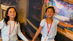 2K views · 28 reactions | The Grand 1894 Opera House on Reels | Facebook