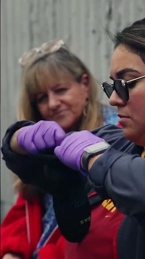 Igniting Discovery at the Keck School of Medicine of USC