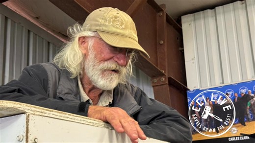 See this weeks sale schedule! https://cci.auction/schedule | CCI.live