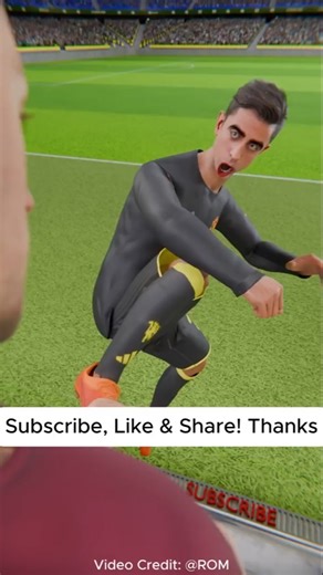 Player Kicks Fan in Stadium Chaos! 😱 | Epic Brawl Caught on Camera #shorts #football