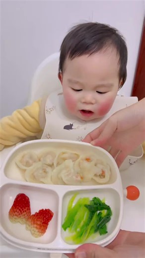 Healthy Breakfast Ideas for Toddlers