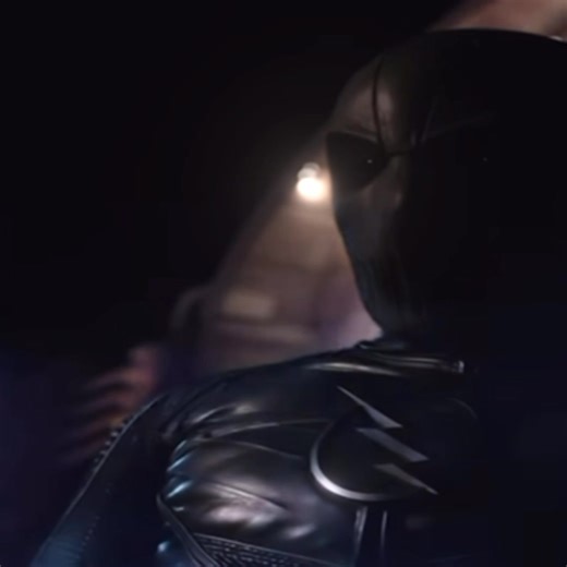 Team flash edit / 100% winrate btw/#edit #flash #cwflash #flashedit #grantgustin