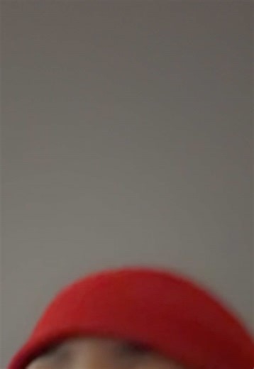 Old story time but yeaaaa #archives #storytime #shadows