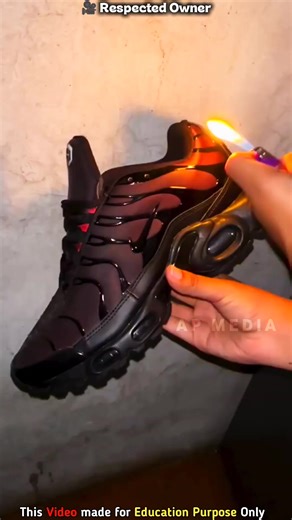 AMAN_PATEL on Instagram: "Color-Changing Shoes 👟 . . #fact #facts #factsdaily #knowledge #didyouknow #factz #amazingfacts #factsoflife #dailyfacts #usa #usareels #knowledgeispower #generalknowledge #instafacts #science #gk #interestingfacts #love #instagram #india #factoftheday #sciencefacts #truefacts #motivation #coolfacts #didyouknowfacts #realfacts #funfacts #dailyfact #factsonly"