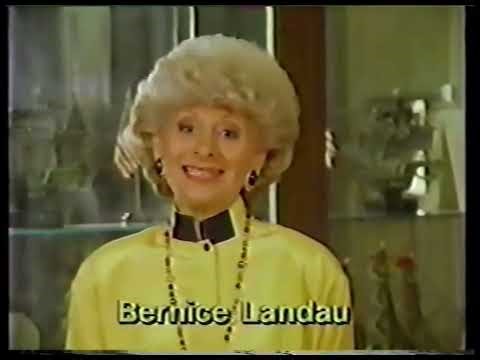 Scrabble NBC Daytime Aired (March 23rd 1990) Last Show of The Series