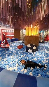 159K views · 3.8K reactions | Sadman Sadik visited Creative Kids - https://www.facebook.com/BDCreativeKids | LifeSpring | Facebook