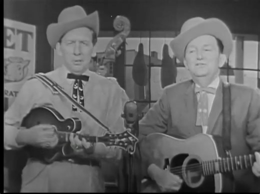"Long Journey Home" Flatt and Scruggs #Bluegrass #country #music #musicvideo #video #videos #bluegrassmusic #countrymusic #flattandscruggs | The 615 Hideaway
