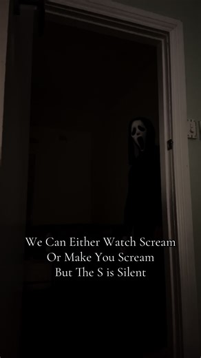 Exploring Dark Romance in Scream Adaptations