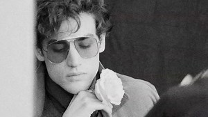 TOM FORD EYEWEAR | Dynamic Vision | Facebook