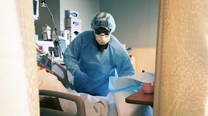 COVID-19 delta variant in Sacramento region: How far has it spread and what are doctors recommending?