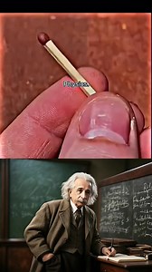 1.5M views · 31K reactions | Sigma physics  #sigmaphcysics #reelstrending #sigma | Vroom Vibes | Facebook