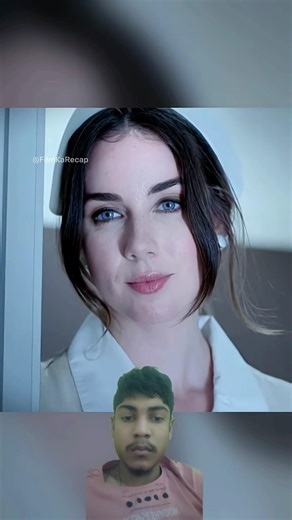 Smart Appliances New Gadgets, Versatile Utensils, Tool Items #shorts #gadgets305