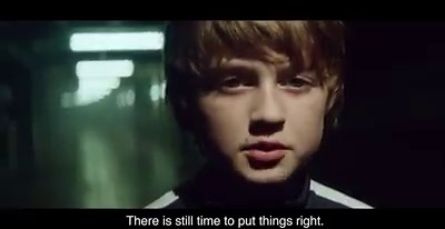 We know what it takes to be a top player and so does Beko ! Want to be a Pro? You have to #EatLikeAPro. With this global initiative Beko will help parents around the world feed children healthier food. Sabemos lo que cuesta ser un jugador top, ¡y Beko también! Con esta iniciativa global, Beko va a ayudar a padres de todo el mundo a alimentar a sus hijos de forma más sana. #EatLikeAPro Nosaltres sabem el que costa ser un jugador top, i Beko també! Amb aquesta iniciativa global, Beko ajudarà als p