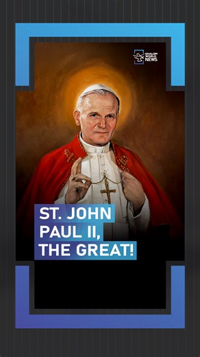 12K views · 1.1K reactions | October 22 shines as the Feast of St....