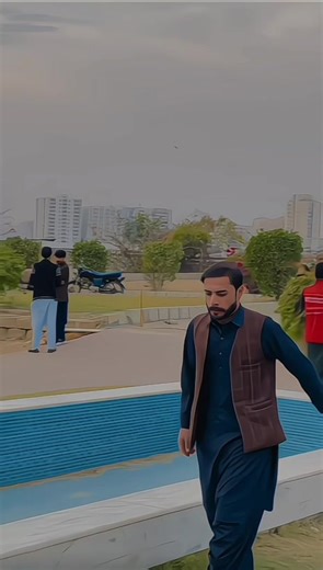 for you #🥰🥰🥰🥰😘😘😘😘❤❤❤❤❤❤❤ wao jamal jan bikull 🥰🥰😘😘