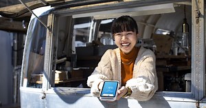 9 Tips for How to Set Up a Successful Market Stall | Square