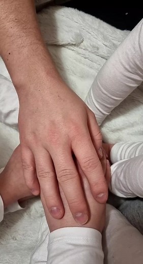 Joulun odotetuin lahja saapuu kesällä❤️