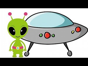 alien-ufo ASL