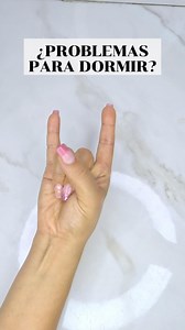 1.8M views · 10K reactions | Mejora el sueño y la memoria #tips #consejos #sueños #memory #memorias #salud | Mae S | Facebook