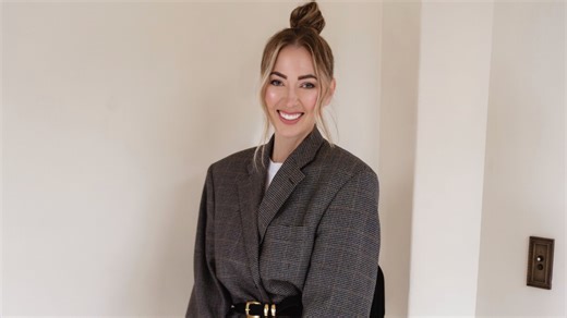 How to Get Fashion Job Interviews | Course Fashion Job Interview