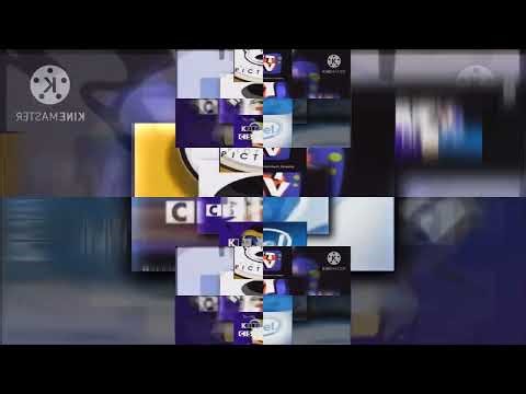 Request YTPMV TV Vs Intel Vs Klasky Vs Spiffy Scan