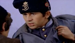 Pentru patrie (1978) | Filme Vechi